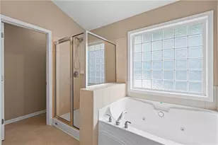 3706 Devon Park Ln NW, Kennesaw, GA 30144 - Photo 31