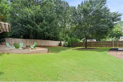 3706 Devon Park Lane NW, Kennesaw, GA 30144 - Photo 41
