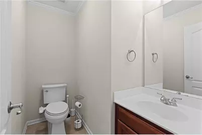 3706 Devon Park Lane NW, Kennesaw, GA 30144 - Photo 21