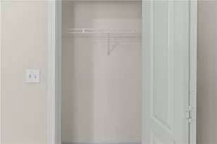 3706 Devon Park Ln NW, Kennesaw, GA 30144 - Photo 23