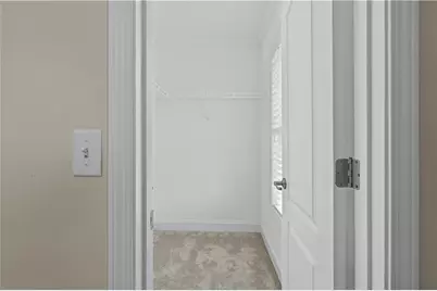 3706 Devon Park Lane NW, Kennesaw, GA 30144 - Photo 37