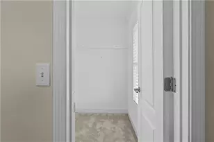 3706 Devon Park Ln NW, Kennesaw, GA 30144 - Photo 37