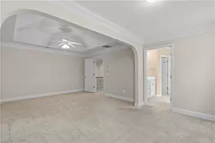 3706 Devon Park Ln NW, Kennesaw, GA 30144 - Photo 27