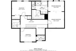 3706 Devon Park Ln NW, Kennesaw, GA 30144 - Photo 47
