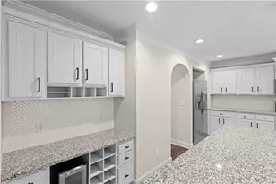 3706 Devon Park Ln NW, Kennesaw, GA 30144 - Photo 13