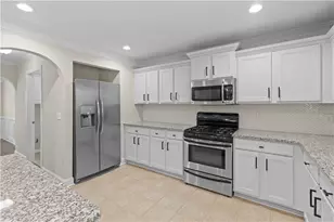 3706 Devon Park Ln NW, Kennesaw, GA 30144 - Photo 17