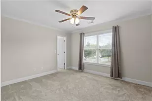 3706 Devon Park Ln NW, Kennesaw, GA 30144 - Photo 35