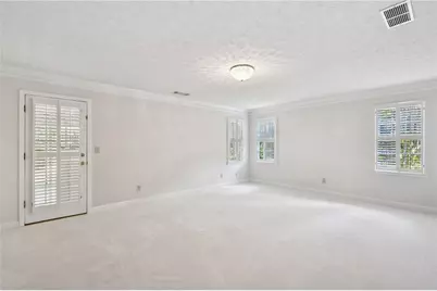 145 Shelli Lane, Roswell, GA 30075 - Photo 19