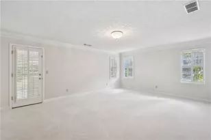 145 Shelli Ln, Roswell, GA 30075 - Photo 19