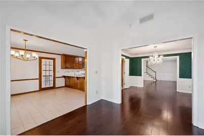 145 Shelli Lane, Roswell, GA 30075 - Photo 17