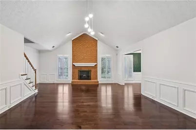 145 Shelli Lane, Roswell, GA 30075 - Photo 13