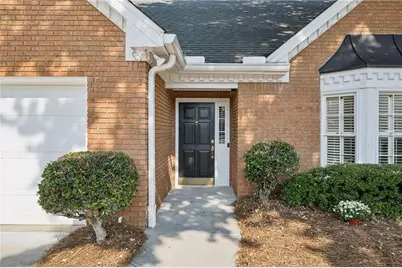 145 Shelli Lane, Roswell, GA 30075 - Photo 11
