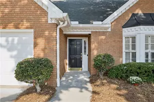 145 Shelli Ln, Roswell, GA 30075 - Photo 11