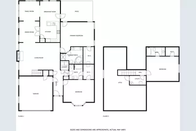 145 Shelli Lane, Roswell, GA 30075 - Photo 37