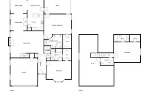 145 Shelli Ln, Roswell, GA 30075 - Photo 37