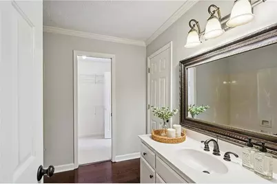 145 Shelli Lane, Roswell, GA 30075 - Photo 9