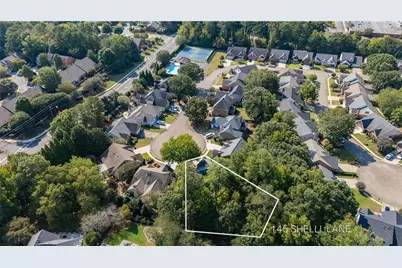 145 Shelli Lane, Roswell, GA 30075 - Photo 31