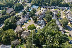 145 Shelli Ln, Roswell, GA 30075 - Photo 31