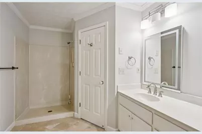 145 Shelli Lane, Roswell, GA 30075 - Photo 21