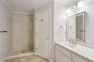 145 Shelli Ln, Roswell, GA 30075 - Photo 21
