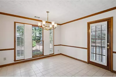 145 Shelli Lane, Roswell, GA 30075 - Photo 15