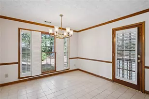 145 Shelli Ln, Roswell, GA 30075 - Photo 15