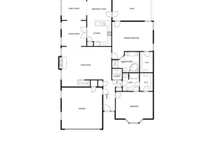 145 Shelli Ln, Roswell, GA 30075 - Photo 35