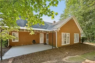 145 Shelli Ln, Roswell, GA 30075 - Photo 29