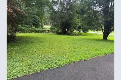 2580 Buford Dam Road, Cumming, GA 30041 - Photo 21