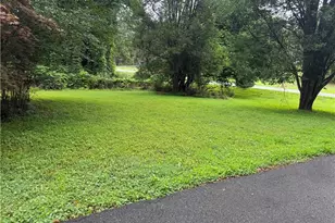 2580 Buford Dam Rd, Cumming, GA 30041 - Photo 21