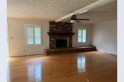 2580 Buford Dam Road, Cumming, GA 30041 - Photo 3