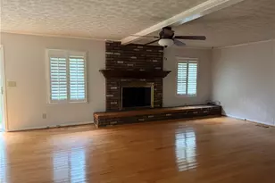 2580 Buford Dam Rd, Cumming, GA 30041 - Photo 3