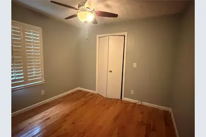 2580 Buford Dam Road, Cumming, GA 30041 - Photo 13