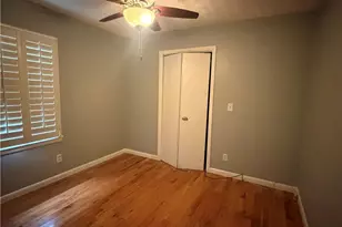 2580 Buford Dam Rd, Cumming, GA 30041 - Photo 13