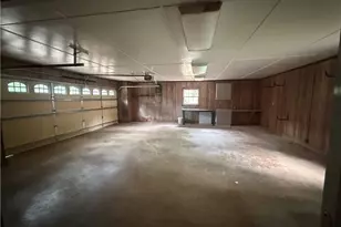 2580 Buford Dam Rd, Cumming, GA 30041 - Photo 17