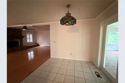 2580 Buford Dam Road, Cumming, GA 30041 - Photo 7