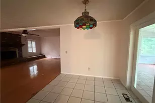 2580 Buford Dam Rd, Cumming, GA 30041 - Photo 7