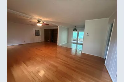 2580 Buford Dam Road, Cumming, GA 30041 - Photo 5