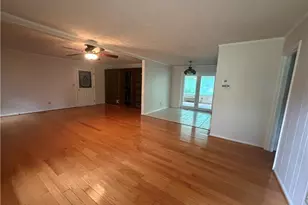 2580 Buford Dam Rd, Cumming, GA 30041 - Photo 5