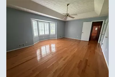 2580 Buford Dam Road, Cumming, GA 30041 - Photo 9