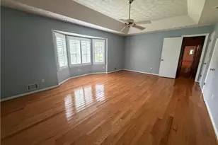2580 Buford Dam Rd, Cumming, GA 30041 - Photo 9