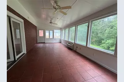 2580 Buford Dam Road, Cumming, GA 30041 - Photo 19
