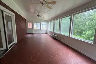 2580 Buford Dam Rd, Cumming, GA 30041 - Photo 19