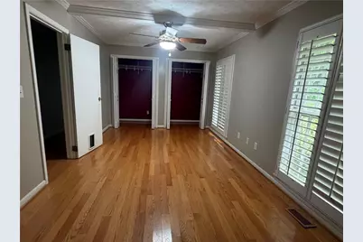 2580 Buford Dam Road, Cumming, GA 30041 - Photo 15