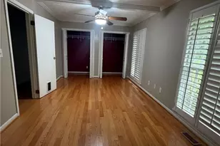 2580 Buford Dam Rd, Cumming, GA 30041 - Photo 15