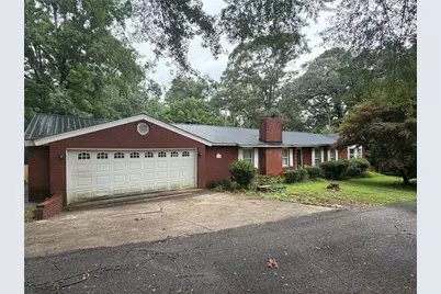2580 Buford Dam Road, Cumming, GA 30041 - Photo 23