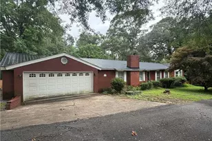 2580 Buford Dam Rd, Cumming, GA 30041 - Photo 23