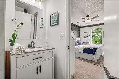 4952 Park West Drive, Stone Mountain, GA 30088 - Photo 17