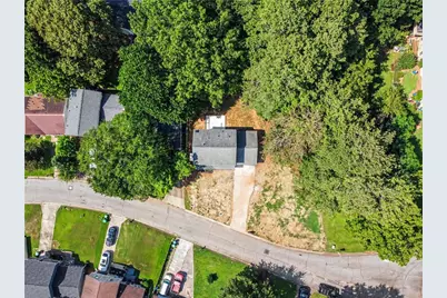 4952 Park West Drive, Stone Mountain, GA 30088 - Photo 29