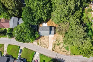 4952 Parkwest Dr, Stone Mountain, GA 30088 - Photo 29